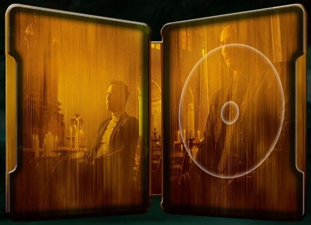 Steelbook_inside_.jpg