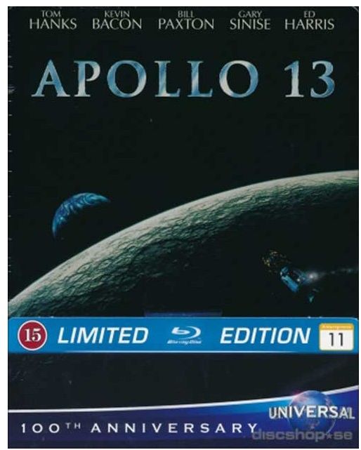 apollo-13-steelbook-edition-blu-ray.jpg