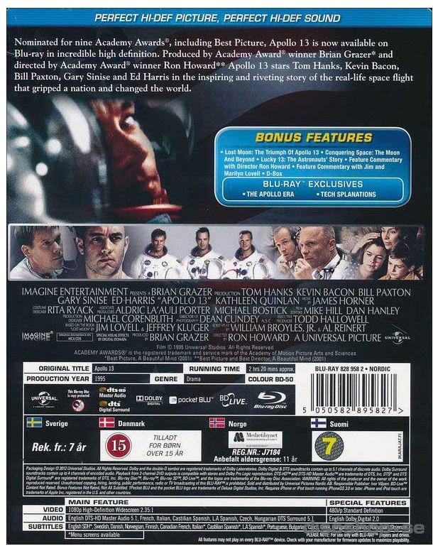 apollo-13-steelbook-edition-blu-ray_back.jpg