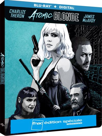 Atomic-Blonde-Edition-speciale-Fnac-Steelbook-Blu-ray.jpg