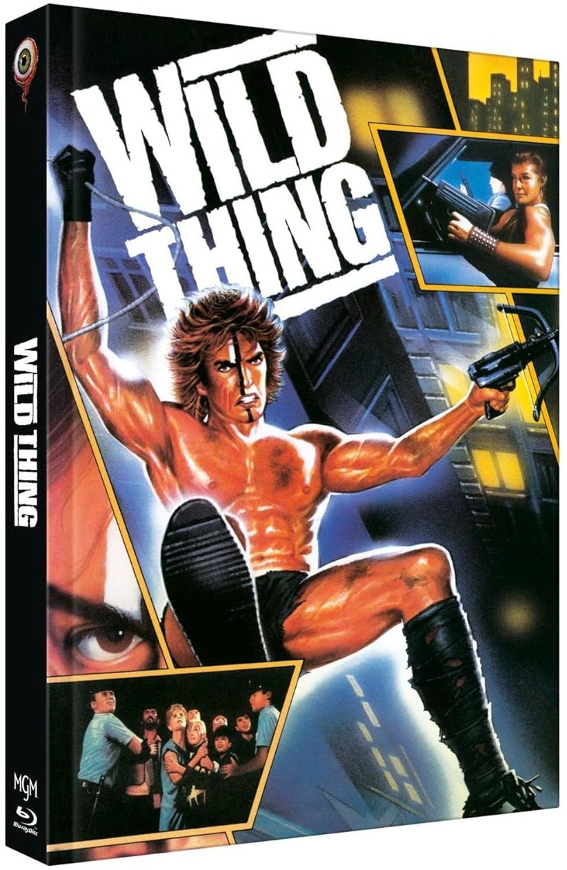 71HD-wWVGwL._SL1500_.jpg
