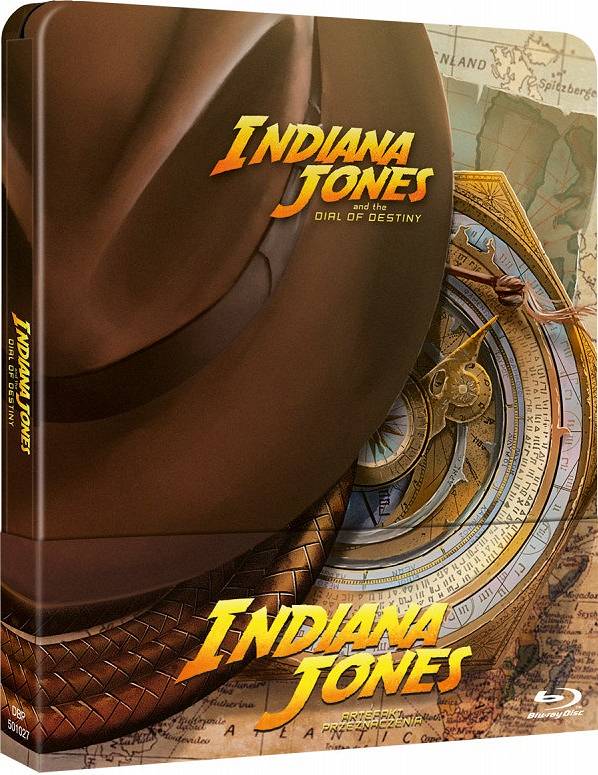 big_indiana-jones-and-the-dial-of-destiny-2023-steelbook.jpg