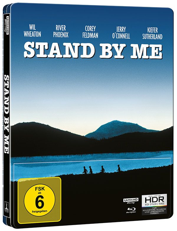 StandByMe_Steelbook_3D-Packshot_1920x1920.jpg