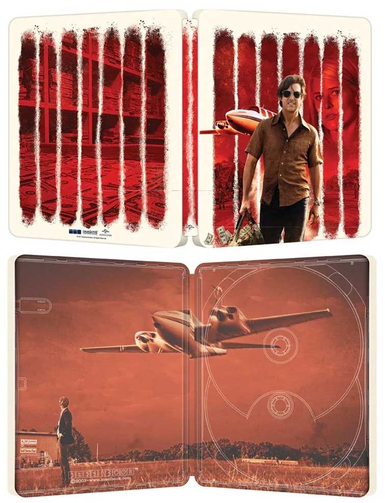 american-made-limited-steelbook-4k-ultra-hd-blu-ray_innen.jpg