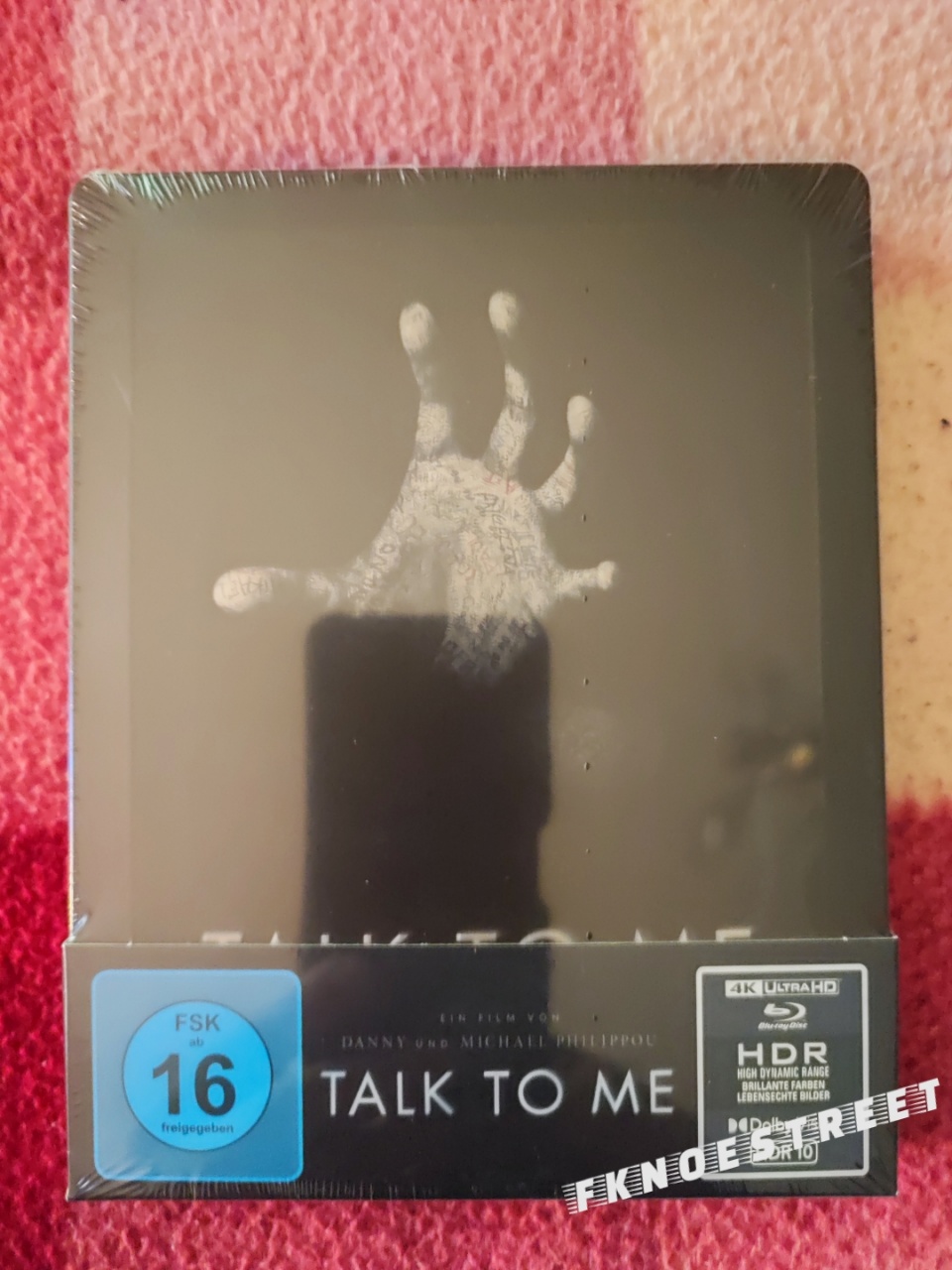 2023122008470700.jpg