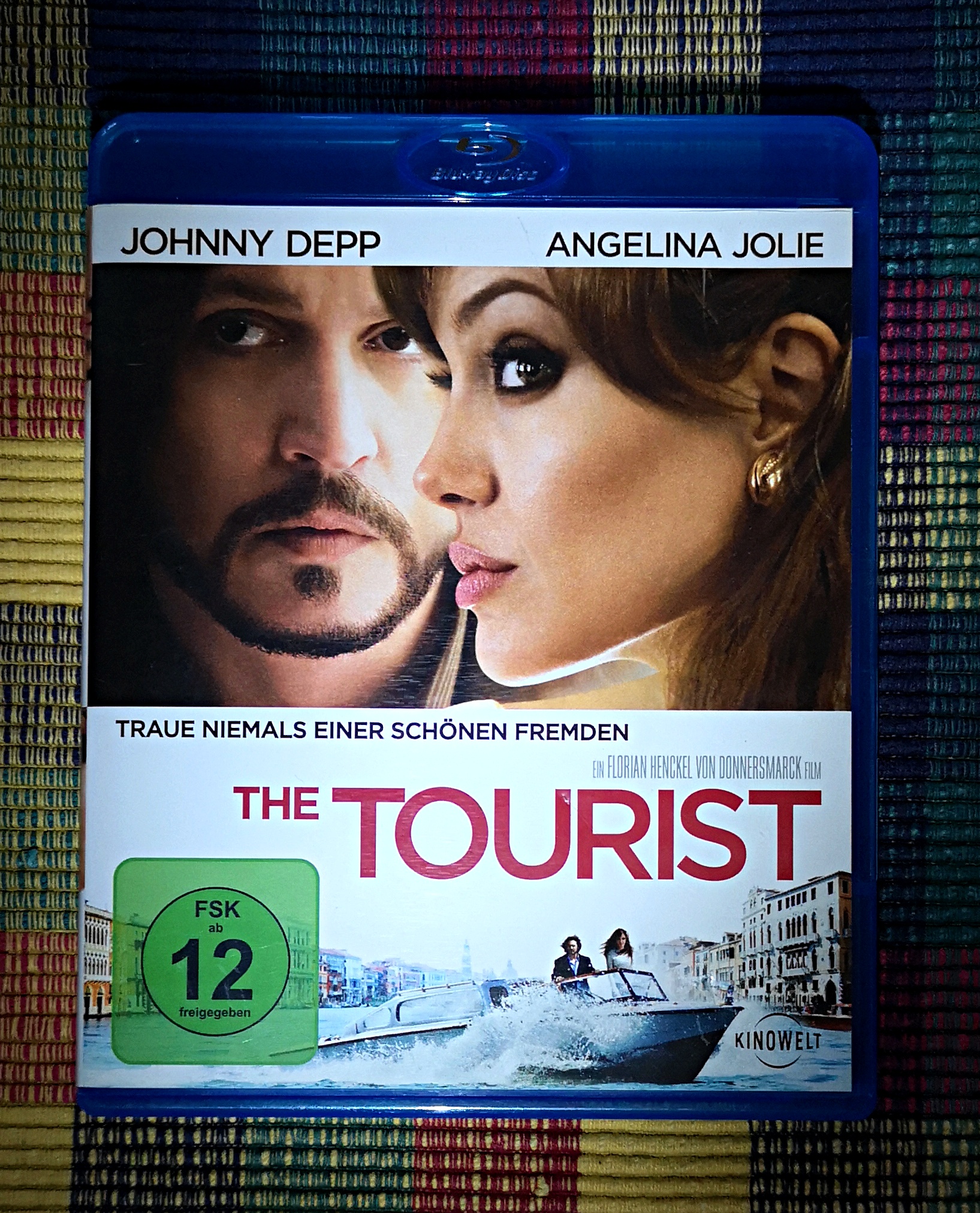 TheTourist1.jpg