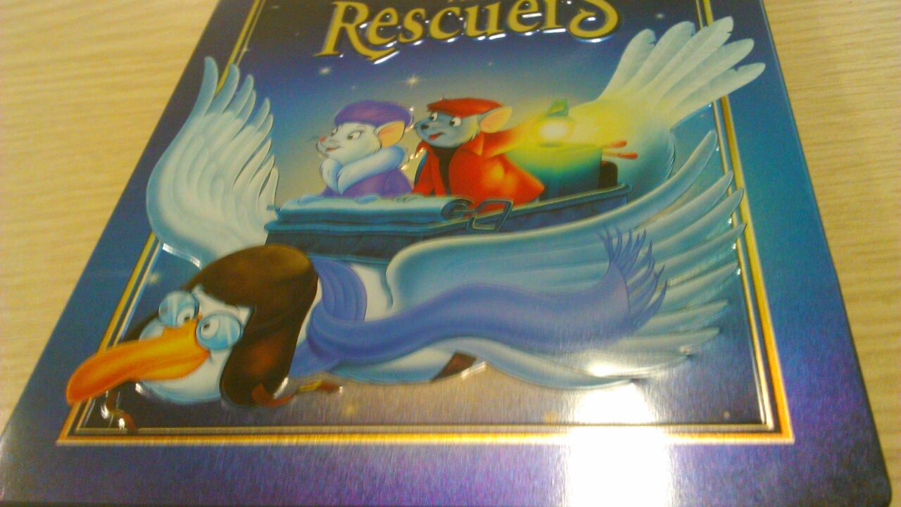 Rescuers_lower_front.jpg