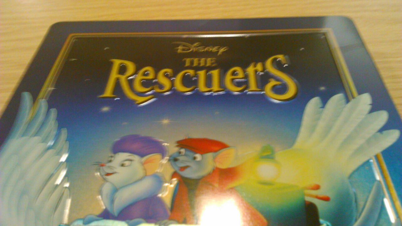 Rescuers_upper_front.jpg