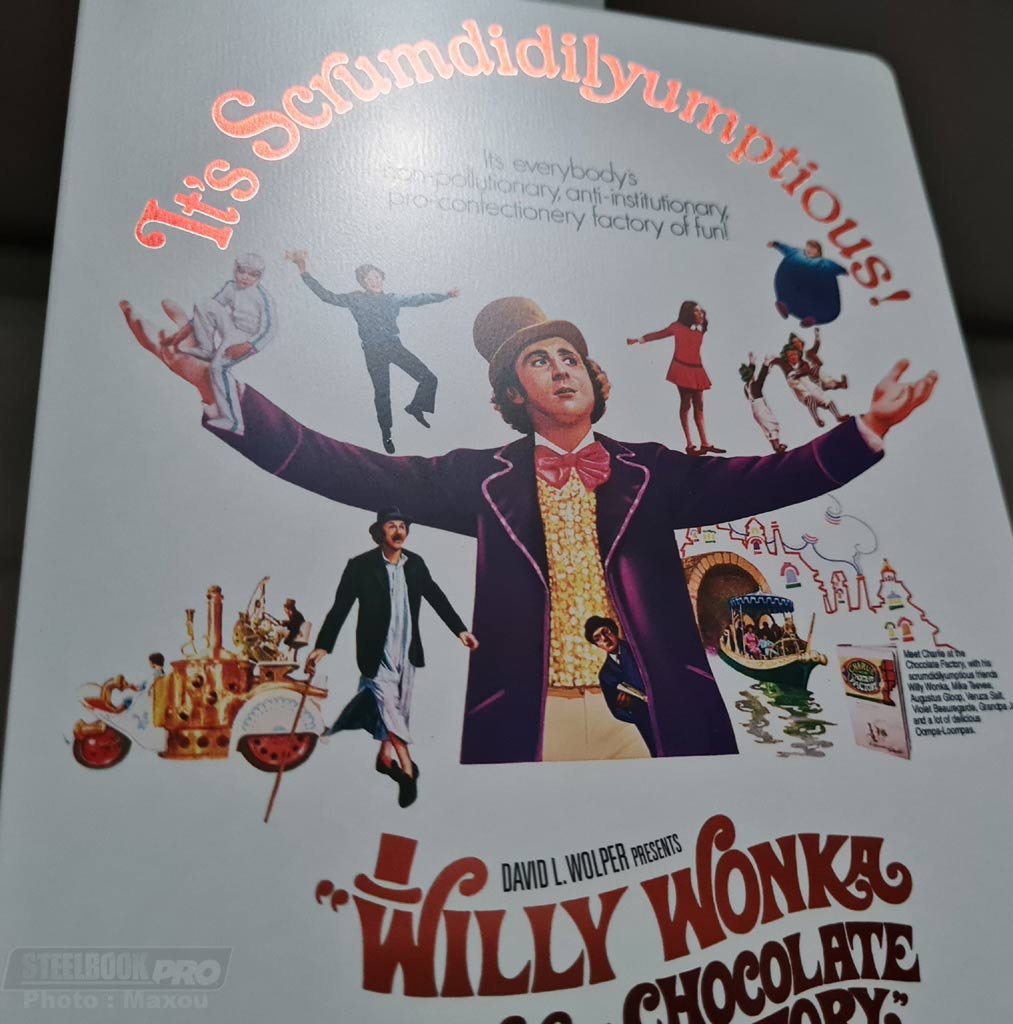 Willy-Wonka-steelbook-7.jpg