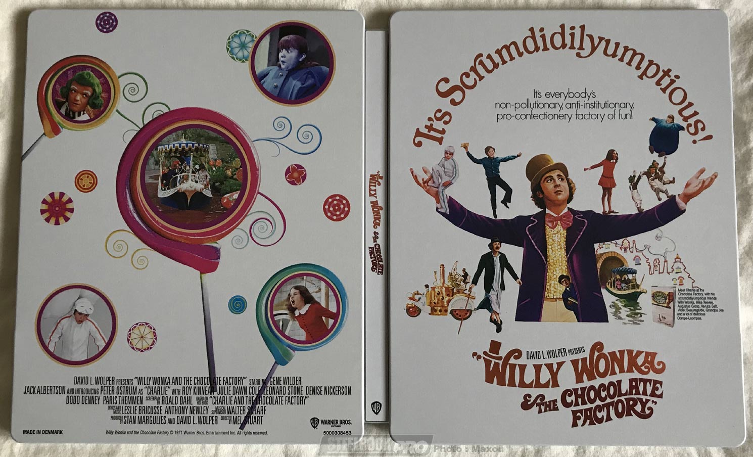 Willy-Wonka-steelbook-10.jpg