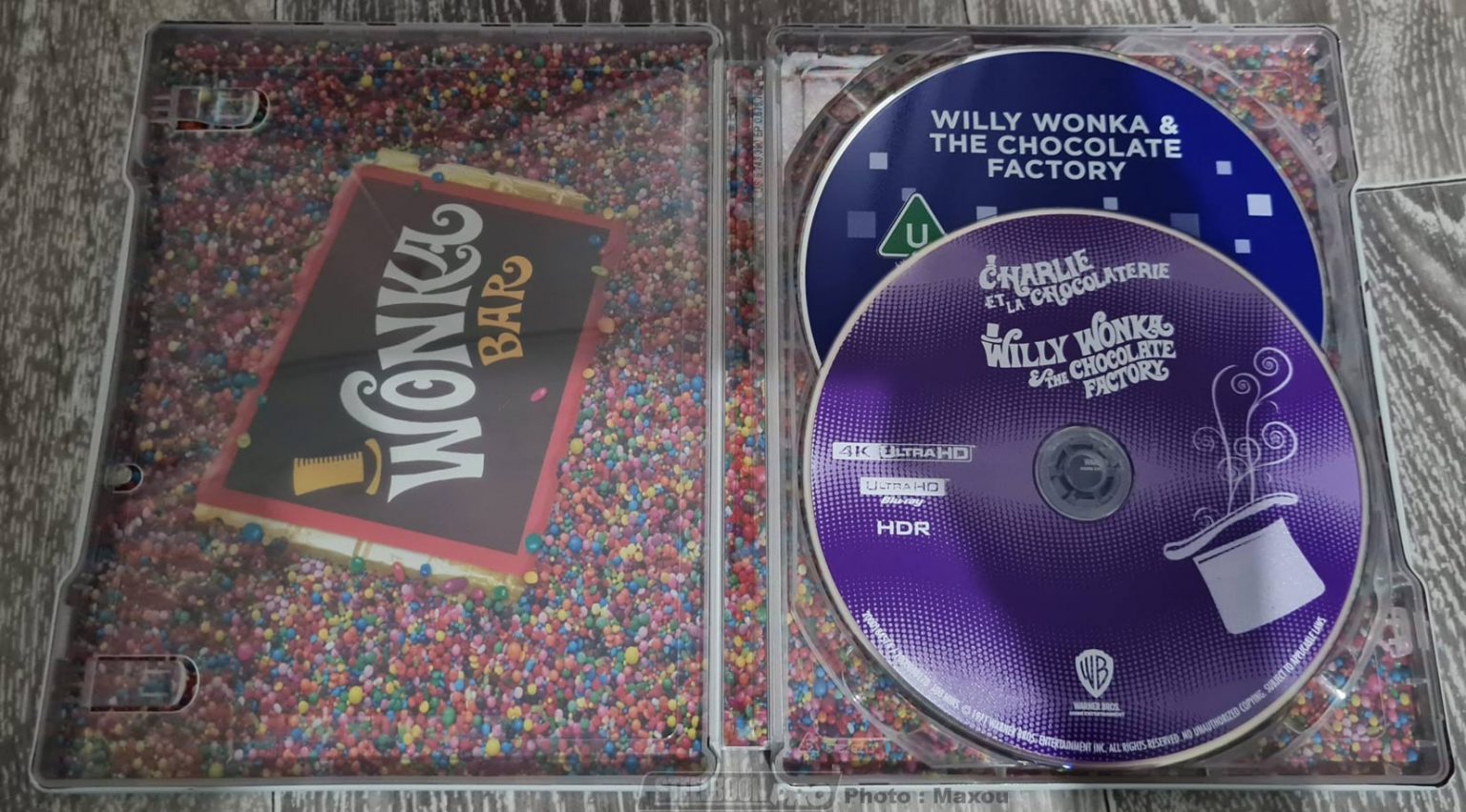 Willy-Wonka-steelbook-9-1536x852.jpg