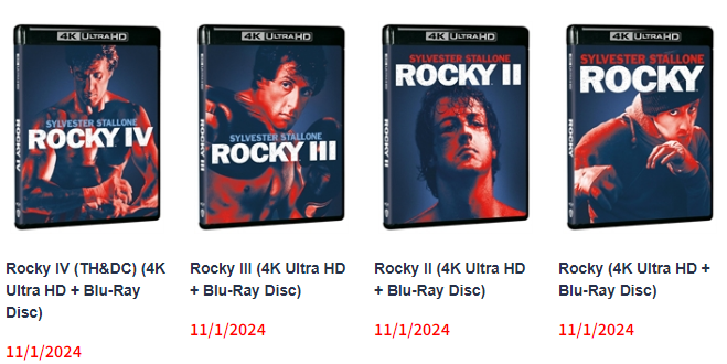 Rocky.png