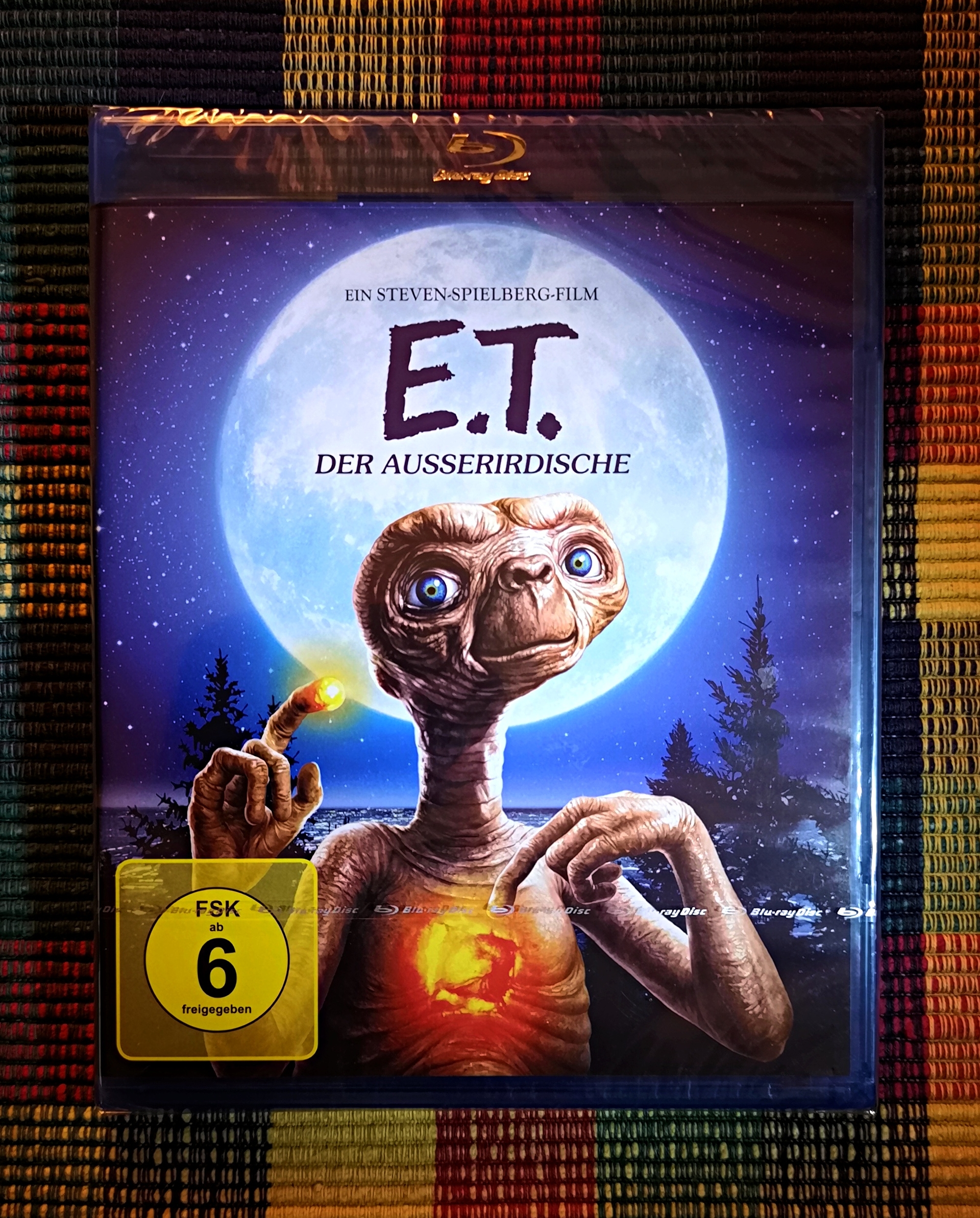 ETok.jpg