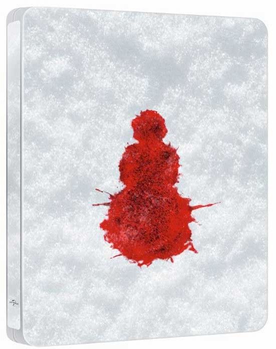 snowman-ltd-steelbook-blu-ray.jpg