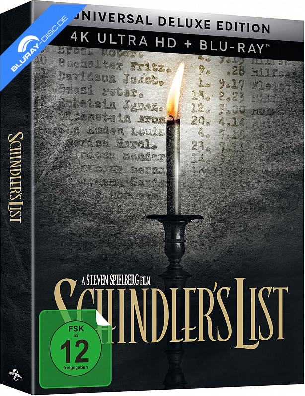 schindlers-liste-4k-universal-deluxe-edition-4k-uhd---blu-ray---bonus-blu-ray-neu.jpg