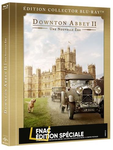 Downton-Abbey-2-Une-nouvelle-Ere-Digibook-Edition-Speciale-Fnac-Blu-ray.jpg