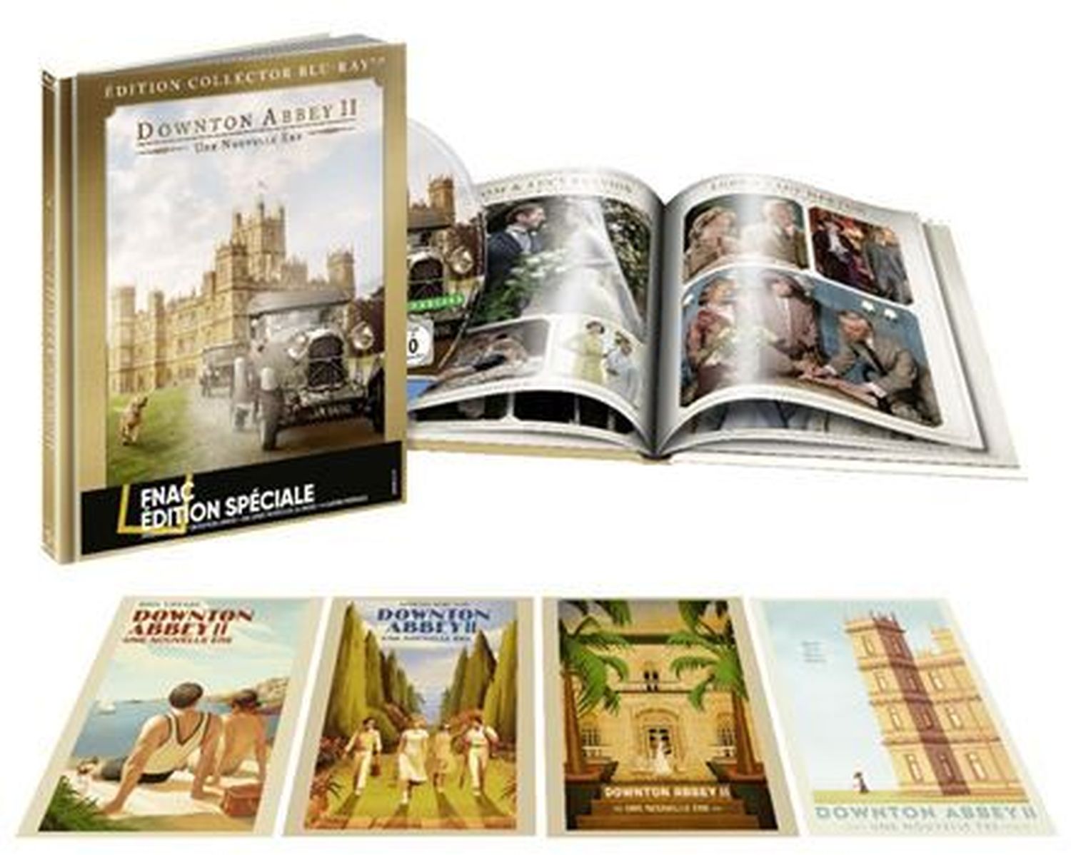 Downton-Abbey-2-Une-nouvelle-Ere-Digibook-Edition-Speciale-Fnac-Blu-ray_1.jpg