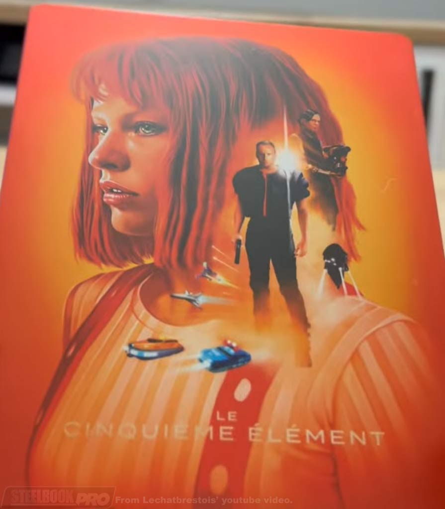 Le-Cinquieme-Element-steelbook-4K-FR-1.jpg