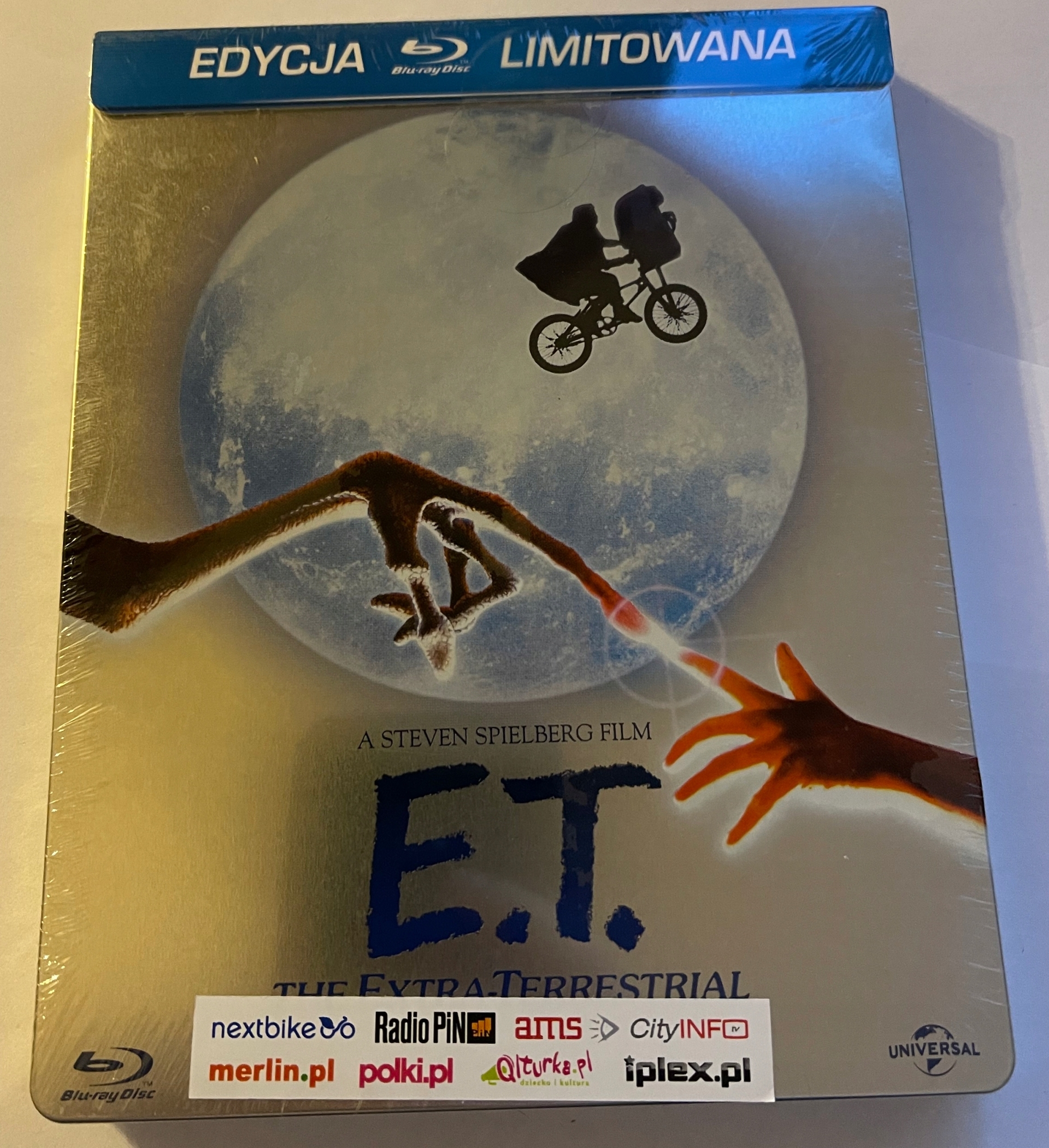 BLURAY-E-T-FOLIA-polski-STEELBOOK-LIMIT-RAR.jpg