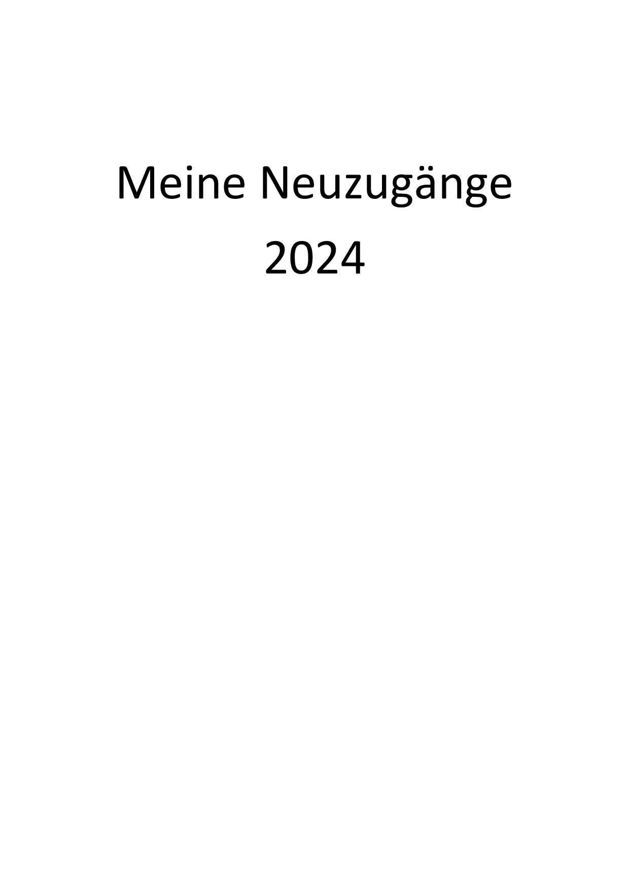 Meine_Neuzugänge_2023.jpg