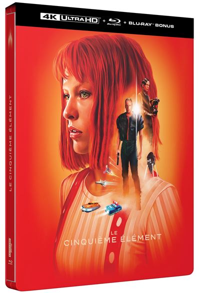 Le-Cinquieme-element-Edition-Limitee-Steelbook-Blu-ray-4K-Ultra-HD.jpg