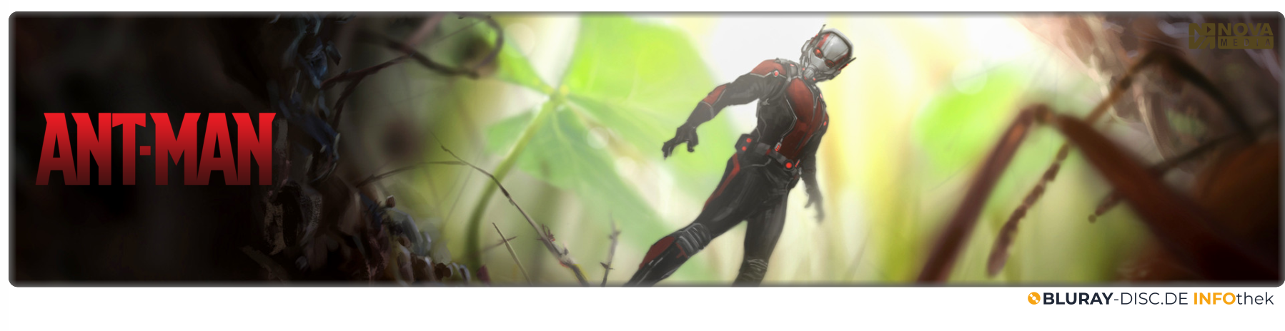 Ant-Man.png