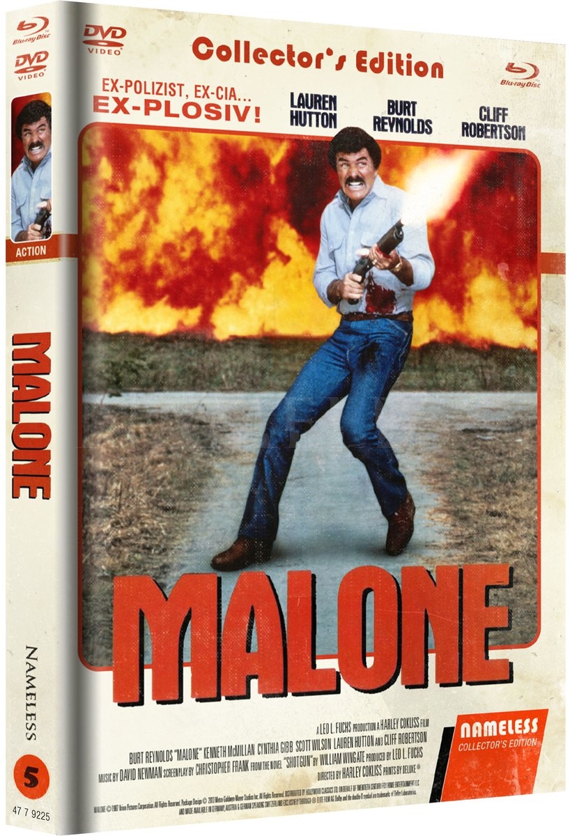 malone-cover-c-retro.jpg