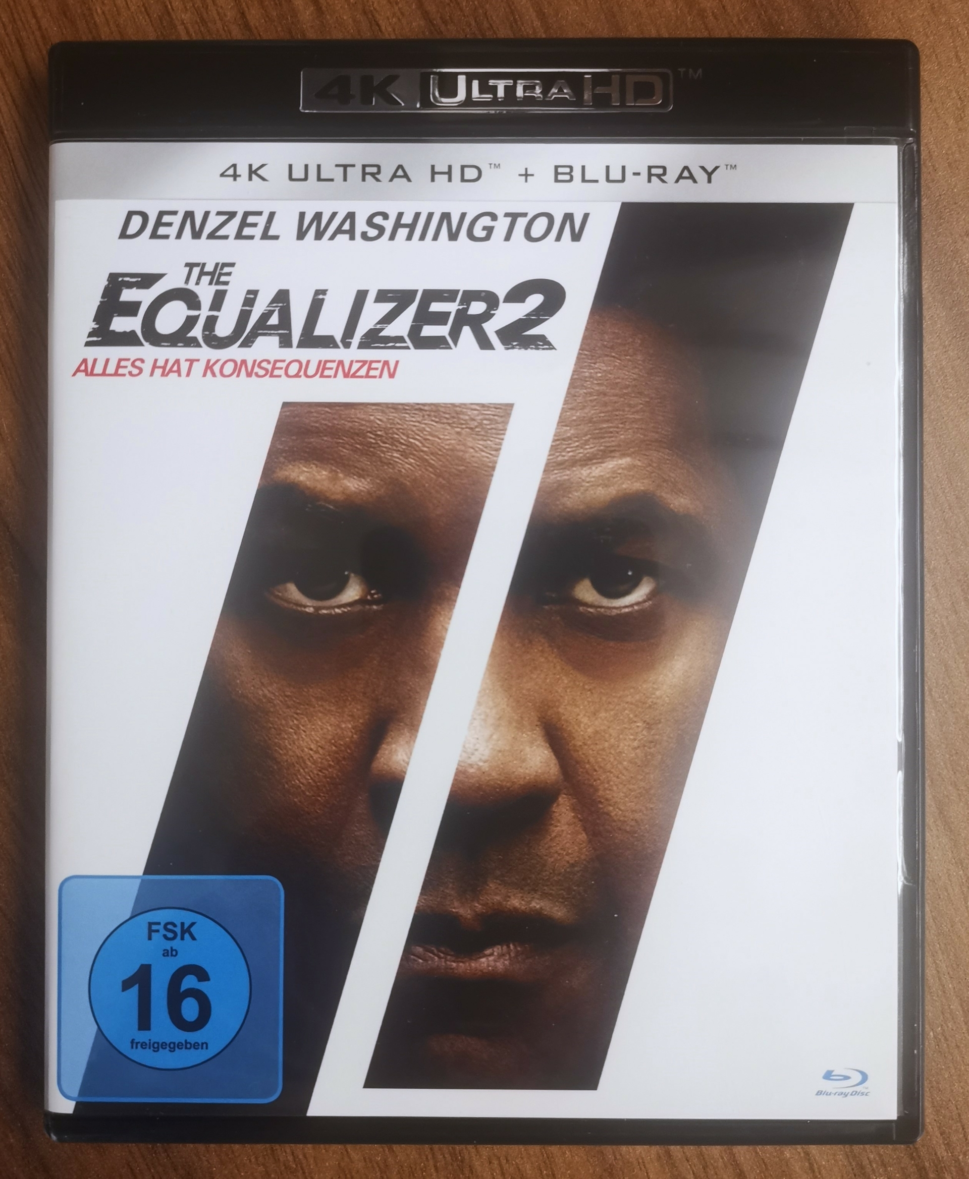 2024_01_09_BluRayDisc_Marktplatz.jpg