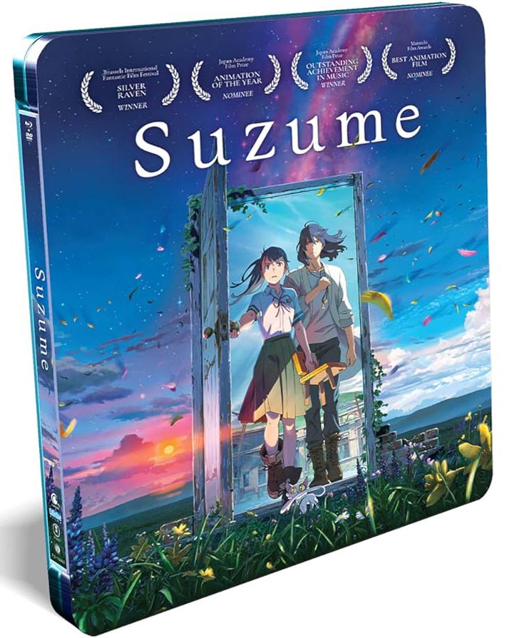 Suzume-steelbook-1.jpg