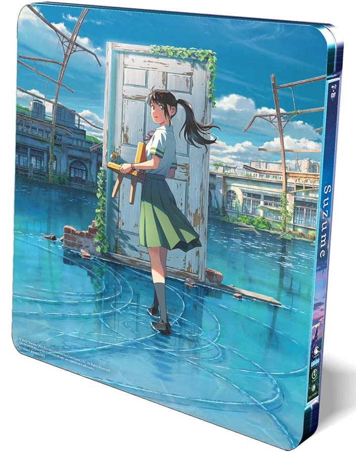 Suzume-steelbook-2.jpg