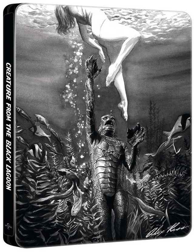 creature-from-the-black-lagoon-ltd-steelbook-blu-ray.jpg