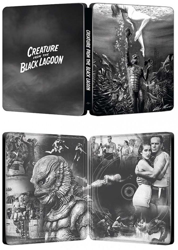 creature-from-the-black-lagoon-ltd-steelbook-blu-ray_back.jpg