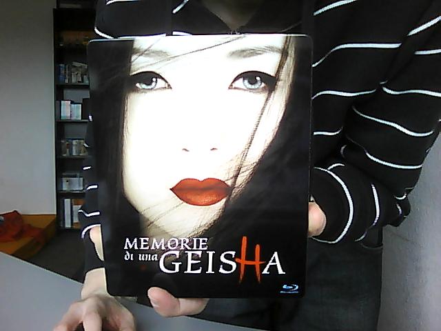 geisha1k.jpg