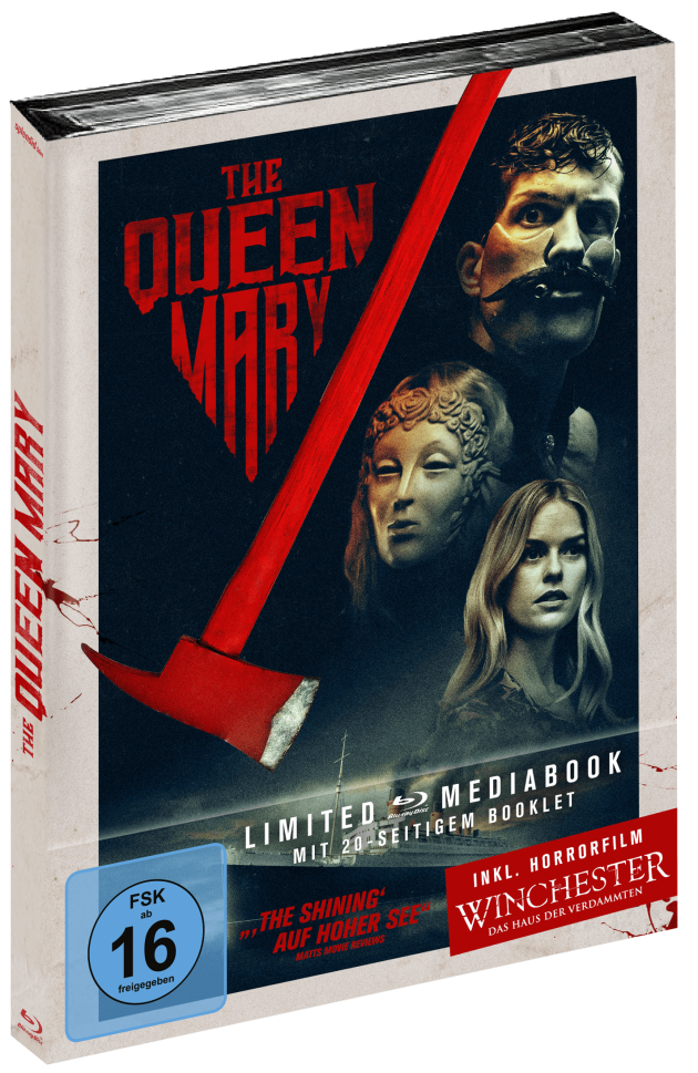 The_Queen_Mary_Mediabook_mit_Umleger_3D_Packshot.png