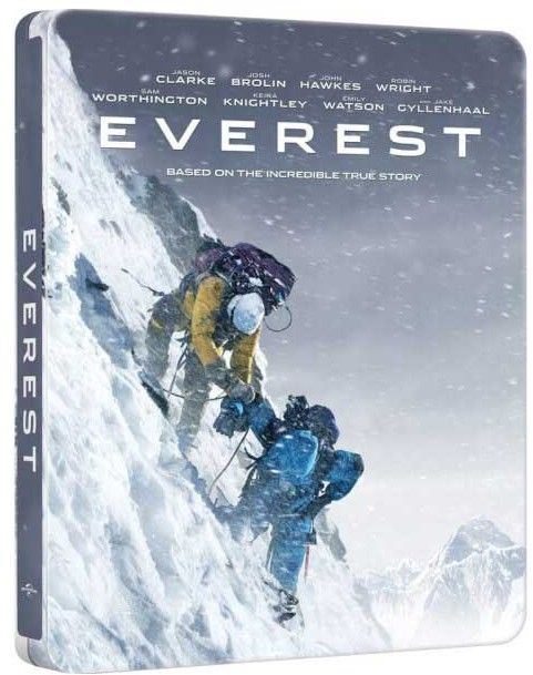 everest-ltd-steelbook-3d-blu-ray-import-svensk-text.jpg