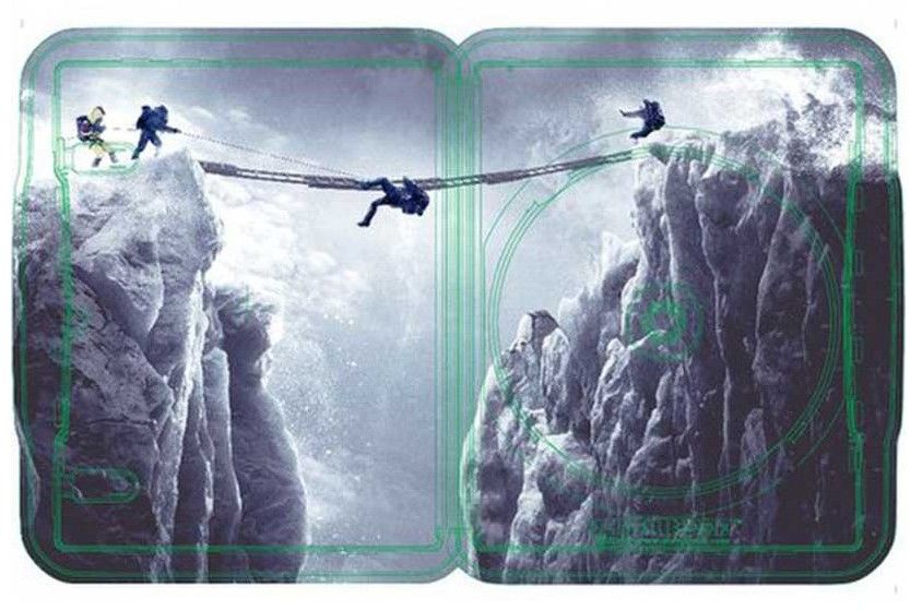 everest-ltd-steelbook-3d-blu-ray-import-svensk-text_innen.jpg