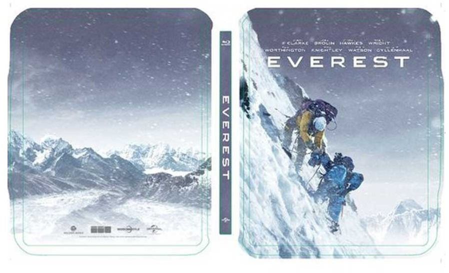 everest-ltd-steelbook-3d-blu-ray-import-svensk-text_aussen.jpg