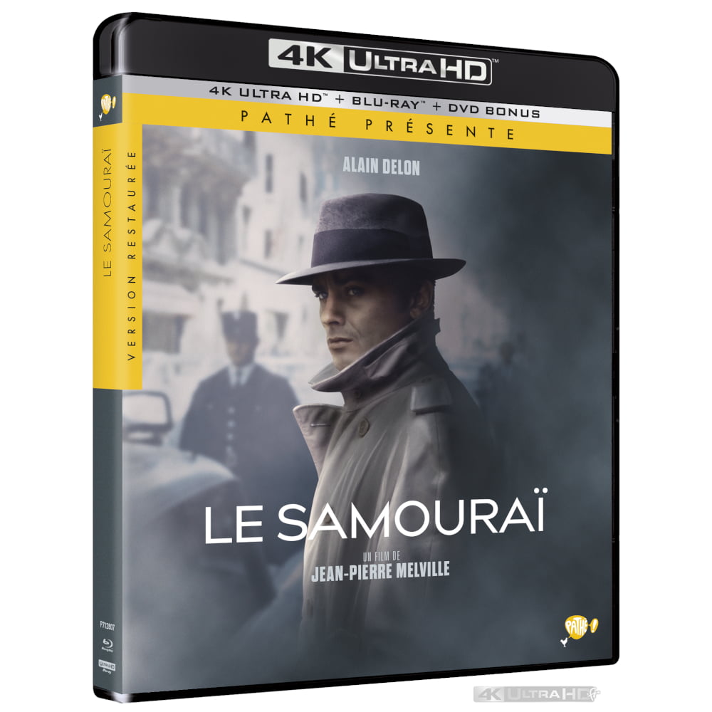 le-samourai.jpg