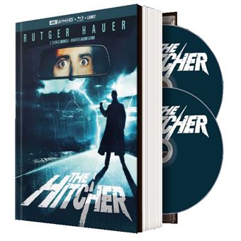 Hitcher-Edition-Collector-Limitee-Blu-ray-4K-Ultra-HD.jpg