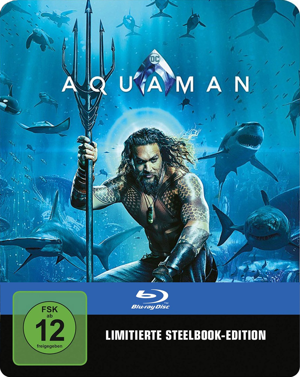 AquamanBD.jpg