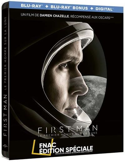 First-Man-Le-premier-homme-sur-la-Lune-Steelbook-Edition-Fnac-Blu-ray.jpg