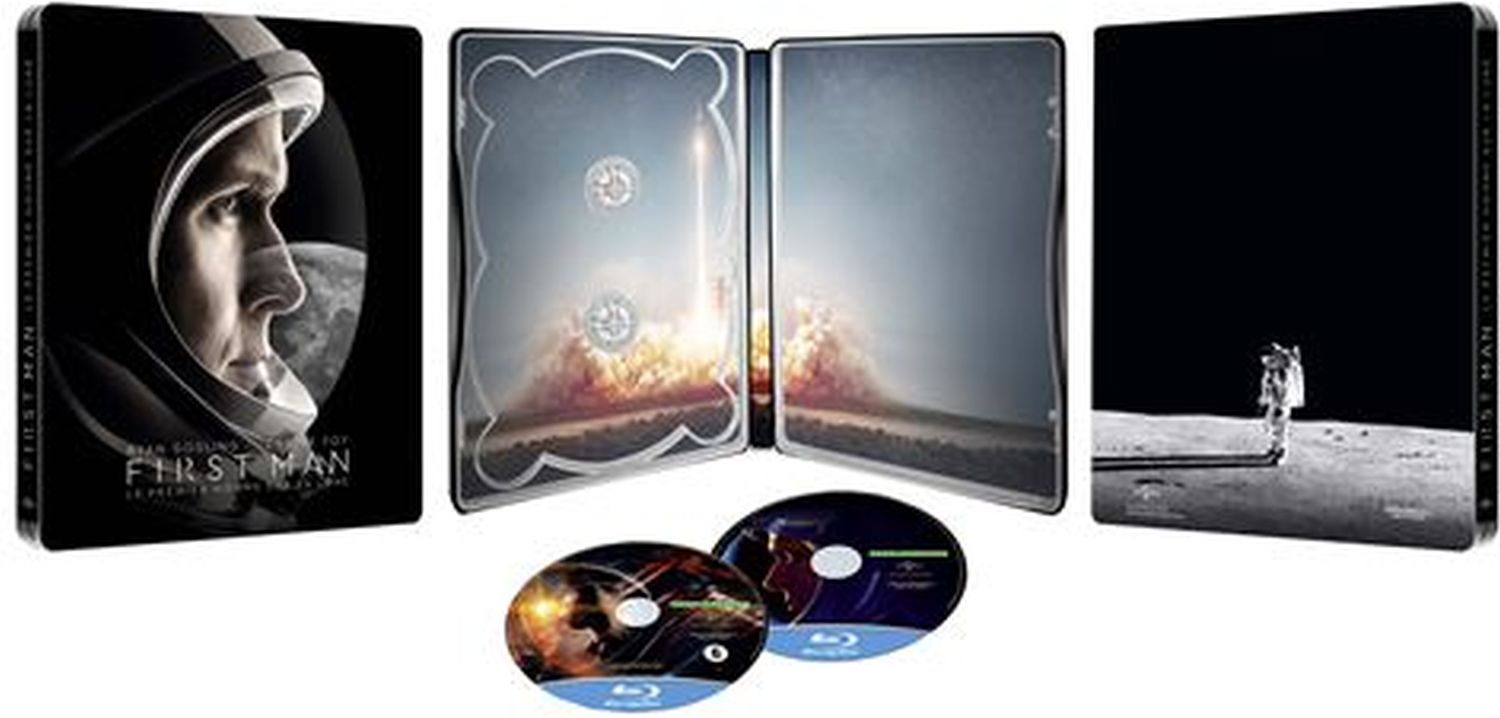 First-Man-Le-premier-homme-sur-la-Lune-Steelbook-Edition-Fnac-Blu-ray_all.jpg