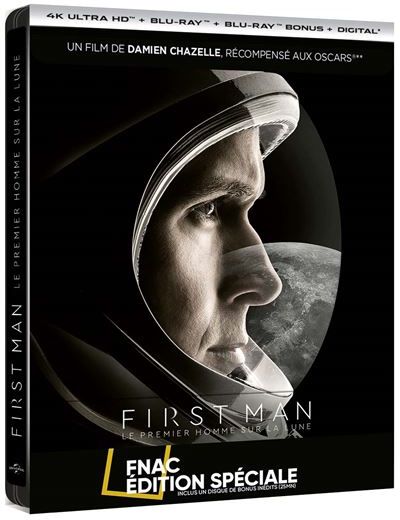 First-Man-Le-premier-homme-sur-la-Lune-Steelbook-Edition-Fnac-Blu-ray-4K-Ultra-HD.jpg