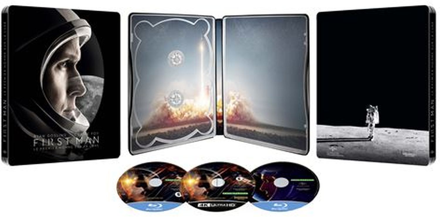 First-Man-Le-premier-homme-sur-la-Lune-Steelbook-Edition-Fnac-Blu-ray-4K-Ultra-HD_all.jpg