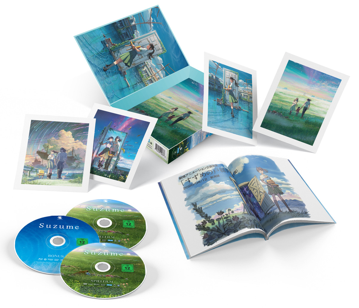 suzume-collectors-inhalt.jpg