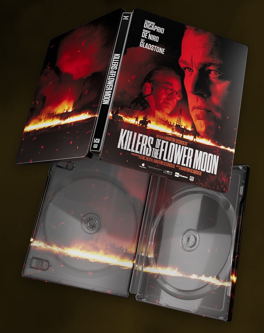 Killers-Flower-steelbook-1.jpg