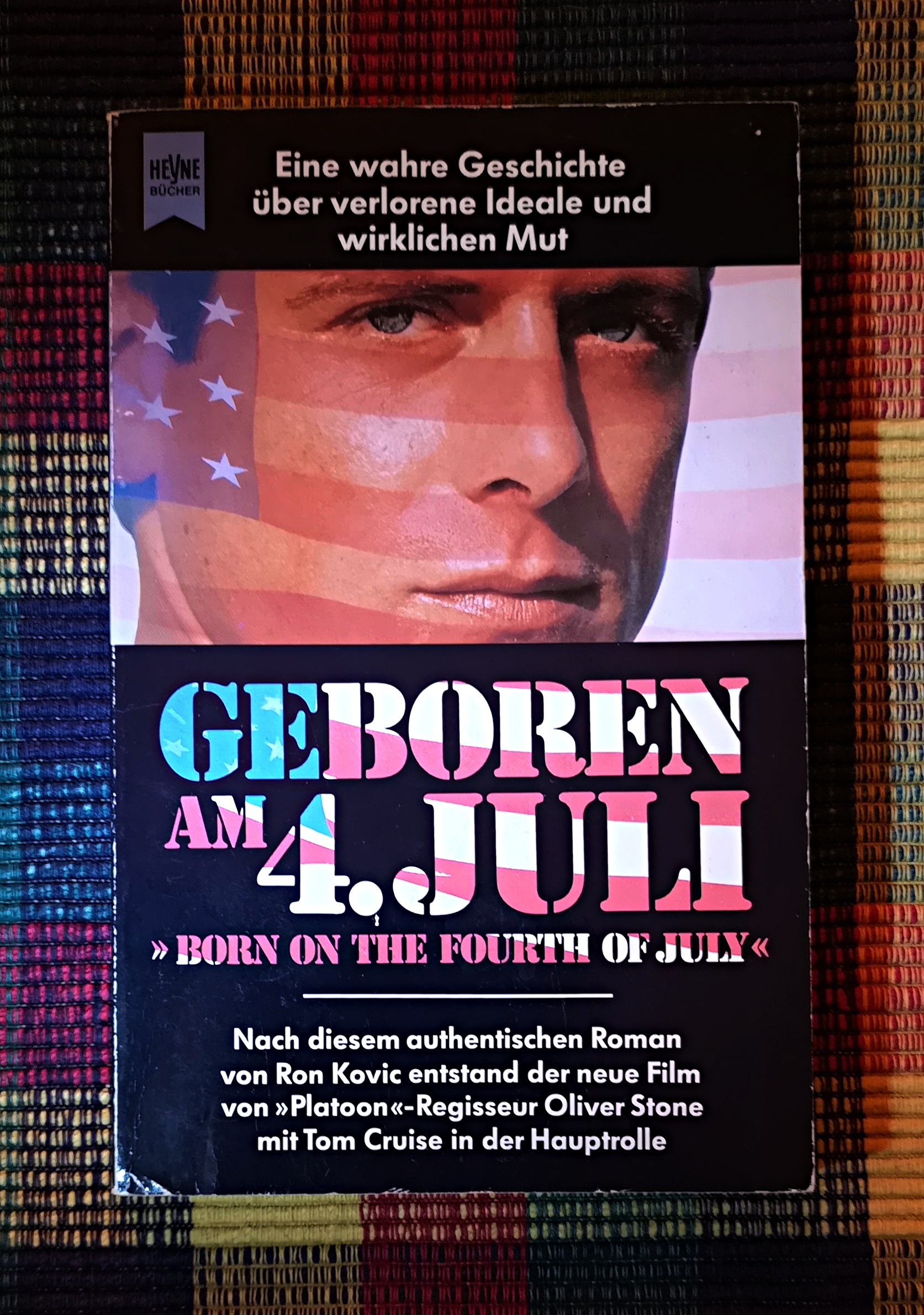 buchGeborenAm4.Juli1.jpg