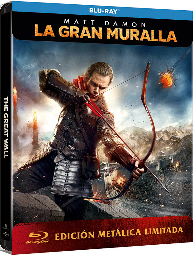 la-gran-muralla-edicion-metalica-blu-ray-original.jpg