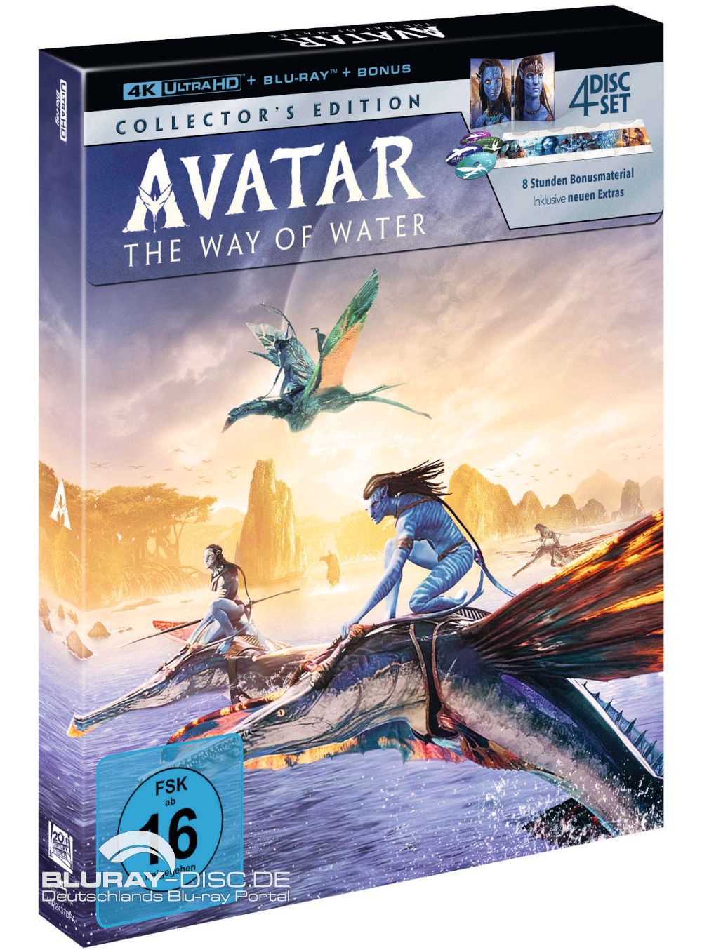 Avatar2_Front.jpg