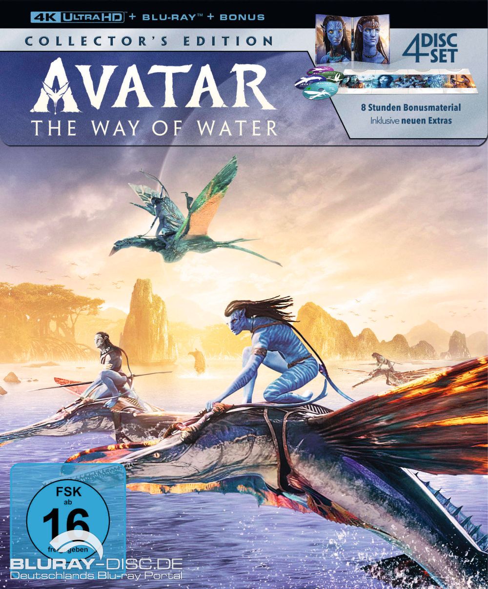 Avatar2_Back.jpg